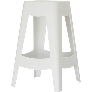 3660141232769 - Hocker THBELX513 weiß bis 120kg 3660141232769 Paperflow 2 Stück 3660141232769 - Hocker THBELX513 weiß bis 120kg 3660141232769 Paperflow 2 Stück