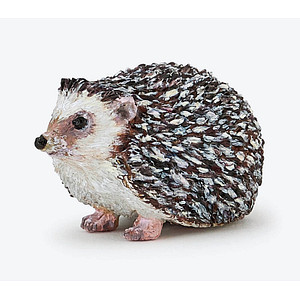 3465000502454 - Gartentiere 50245 Igel Spielfigur 3465000502454 papo 3465000502454 - Gartentiere 50245 Igel Spielfigur 3465000502454 papo