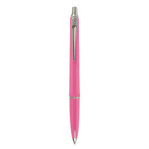 7314859103304 - Kugelschreiber Epoca P pink Schreibfarbe blau 7314859103304 BALLOGRAF 7314859103304 - Kugelschreiber Epoca P pink Schreibfarbe blau 7314859103304 BALLOGRAF