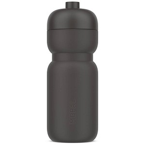 8720294046493 - Trinkflasche Squezze Sport graphite black 06 l 8720294046493 MEPAL 8720294046493 - Trinkflasche Squezze Sport graphite black 06 l 8720294046493 MEPAL