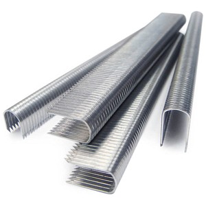 5018505104524 - 5000 TACWISE? Tackerklammern Typ CT-4510 mm 0352 10 mm 5018505104524 5000 Stück 5018505104524 - 5000 TACWISE? Tackerklammern Typ CT-4510 mm 0352 10 mm 5018505104524 5000 Stück