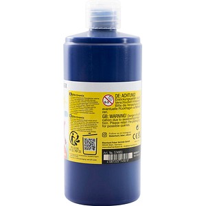 4087205749510 - EFA Cromix Transparentfarben himmelblau 5000 ml 4087205749510 - EFA Cromix Transparentfarben himmelblau 5000 ml