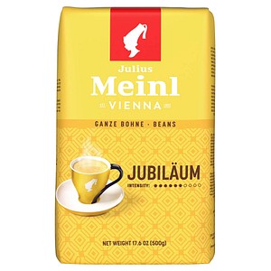 9000400003039 - Vienna Jubiläum Kaffeebohnen Arabica- und Robustabohnen 5000 g 9000400003039 - Vienna Jubiläum Kaffeebohnen Arabica- und Robustabohnen 5000 g