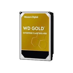 0718037858371 - WD8004FRYZ WD Gold       89cm (35)  8TB SATA3 7200  256MB WD8004FRYZ intern WD8004FRYZ 0718037858371