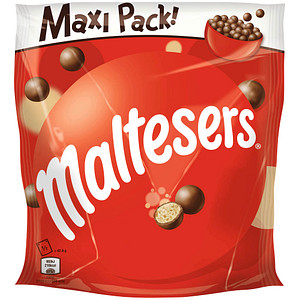 5000159555524 - maltesers Schokobonbons 3000 g