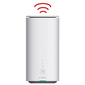 9120072376603 - 5GROUTERAX3000 Netzwerk -Wireless Router Accesspoint- 5GROUTERAX3000 5G Router 5GROUTERAX3000 9120072376603 9120072376603 - 5GROUTERAX3000 Netzwerk -Wireless Router Accesspoint- 5GROUTERAX3000 5G Router 5GROUTERAX3000 9120072376603