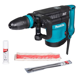 0088381602181 - makita HM1213C Abbruchhammer