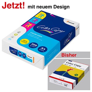 9003974404288 - 200 g 250 Blatt Mondi Color Copy Color Copy Millband A 4 200 g 250 Blatt hochwei? satiniert 2100005110 9003974404288 9003974404288 - 200 g 250 Blatt Mondi Color Copy Color Copy Millband A 4 200 g 250 Blatt hochwei? satiniert 2100005110 9003974404288
