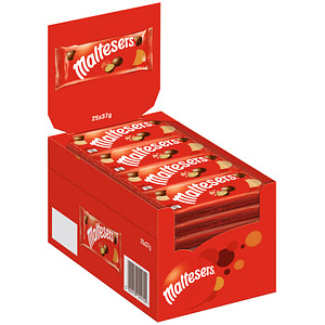 5000159555722 - maltesers Schokobonbons 25 x 370 g 5000159555722 - maltesers Schokobonbons 25 x 370 g