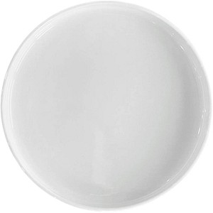 8680502095852 - 12 Teller Stolt-white weiß 210 cm 8680502095852 12 Stück 8680502095852 - 12 Teller Stolt-white weiß 210 cm 8680502095852 12 Stück