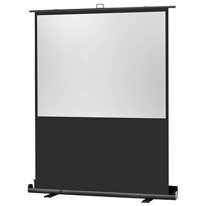 4260094732157 - mobile Leinwand Ultramobil Plus Professional 43 114 x 86 cm Projektionsfläche 4260094732157 1090370