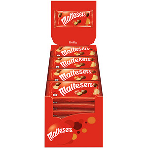 5000159555722 - maltesers Schokobonbons 25 x 370 g 5000159555722 - maltesers Schokobonbons 25 x 370 g