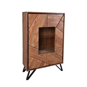 4041908137739 - Regalschrank AMBALA 304115 akazie 960 x 400 x 1500 cm 4041908137739 Garden Pleasure 4041908137739 - Regalschrank AMBALA 304115 akazie 960 x 400 x 1500 cm 4041908137739 Garden Pleasure