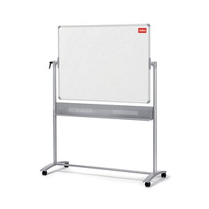 5028252118286 - mobiles Whiteboard 1200 x 900 cm lackierter Stahl 5028252118286 1901029 5028252118286 - mobiles Whiteboard 1200 x 900 cm lackierter Stahl 5028252118286 1901029