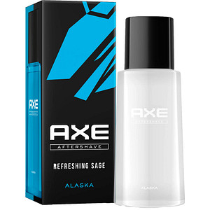 8720181343452 - ALASKA After Shave 100 ml 8720181343452 100 Milliliter 8720181343452 - ALASKA After Shave 100 ml 8720181343452 100 Milliliter