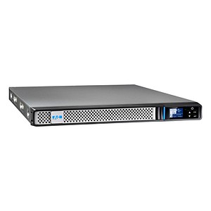 3553340710414 - 5P 1550iR - Gen 2 - USV (Rack - einbaufähig) - Wechselstrom 200 208 220 230 240 V - 1350 Watt 3553340710414 - 5P 1550iR - Gen 2 - USV (Rack - einbaufähig) - Wechselstrom 200 208 220 230 240 V - 1350 Watt