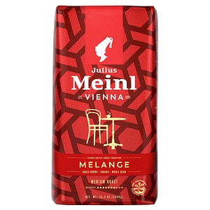 9000403953317 - Vienna Melange Kaffeebohnen Arabicabohnen 10 kg 9000403953317 - Vienna Melange Kaffeebohnen Arabicabohnen 10 kg