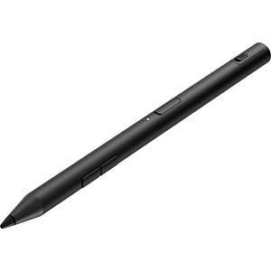 0197498850047 - 705 Rechargeable Multi Pen - Stylus (Schwarz)