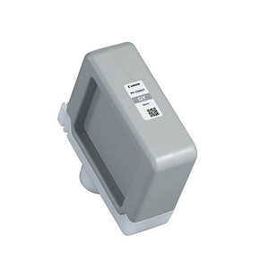 Canon PFI-2100 grau Tintenpatrone 4549292188486 Canon