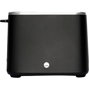 7044876027542 - WILFA Toaster CLASSIC 2 Scheiben CT-1000MW weiß 7044876027542 - WILFA Toaster CLASSIC 2 Scheiben CT-1000MW weiß