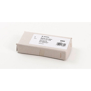 4008705068000 - Fäden und Splinte Doppelfaden 70mm lang 4008705068000 6800 1000 Stück 4008705068000 - Fäden und Splinte Doppelfaden 70mm lang 4008705068000 6800 1000 Stück