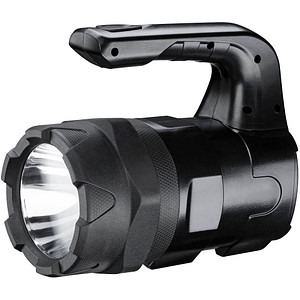 VARTA INDESTRUCTIBLE BL20 Pro LED Handscheinwerfer schwarz 15,0 cm, 400 Lumen, 4 W