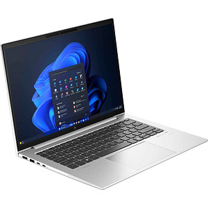 HP EliteBook 845 G11 A26QHEA Notebook 35,6 cm (14,0 Zoll), 16 GB RAM, 512 GB SSD, AMD Ryzen 5 8540U