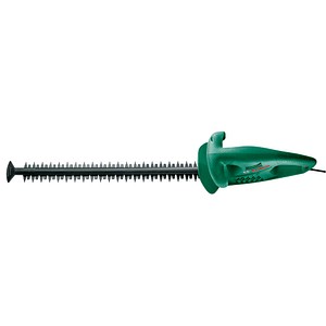 4059952570785 - Elektrische Heckenschere Easy HedgeCut 45 - Messer 45 cm - Leistung 420 w