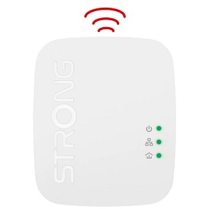 9120072375712 - POWERL1000DUOMIN POWERLINE 1000 Duo Kit Mini POWERL1000DUOMIN 9120072375712 - POWERL1000DUOMIN POWERLINE 1000 Duo Kit Mini POWERL1000DUOMIN