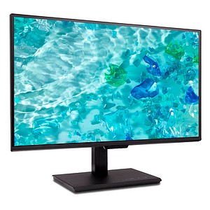 4711474232489 - acer Vero B248YGbemiqpruzx Monitor 610 cm (240 Zoll) schwarz 4711474232489 - acer Vero B248YGbemiqpruzx Monitor 610 cm (240 Zoll) schwarz