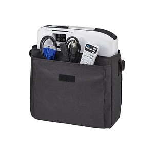 8715946640518 - Beamertasche ELPKS70 schwarz 8715946640518 EPSON 8715946640518 - Beamertasche ELPKS70 schwarz 8715946640518 EPSON