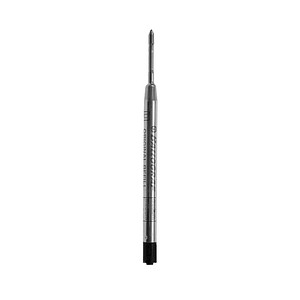 7314850196329 - World Refill M Kugelschreibermine M schwarz 7314850196329 BALLOGRAF 7314850196329 - World Refill M Kugelschreibermine M schwarz 7314850196329 BALLOGRAF