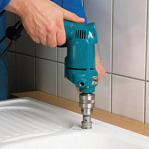 0088381659222 - DP4700J Bohrmaschine 0088381659222 makita
