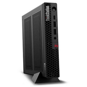 Lenovo ThinkStation P3 Tiny Gen 2 30K5001RGE PC