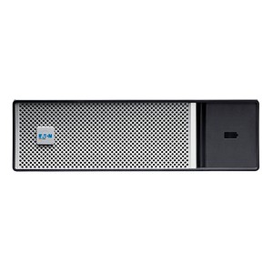 0743172104694 - Batterie-Erweiterungsmodul (EBM) für USV 5PX EBM 72V RT3U G2 Bleiakku 9 Ah 0743172104694 Eaton 0743172104694 - Batterie-Erweiterungsmodul (EBM) für USV 5PX EBM 72V RT3U G2 Bleiakku 9 Ah 0743172104694 Eaton