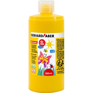 4087205749077 - EFA Cromix Transparentfarben kadmiumgelb 5000 ml 4087205749077 - EFA Cromix Transparentfarben kadmiumgelb 5000 ml