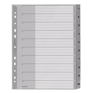 Register Gunstig Online Kaufen Office Discount Register Gunstig Online Kaufen Office Discount