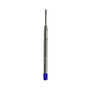 7314850196008 - World Refill M Kugelschreibermine M blau 7314850196008 BALLOGRAF 7314850196008 - World Refill M Kugelschreibermine M blau 7314850196008 BALLOGRAF
