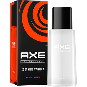 8720181343506 - Moschus After Shave 100 ml 8720181343506 100 Milliliter 8720181343506 - Moschus After Shave 100 ml 8720181343506 100 Milliliter