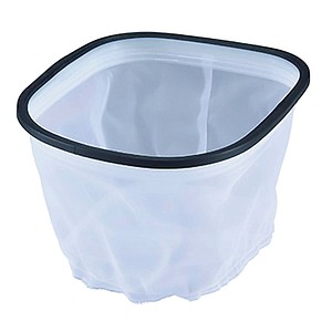 0088381370455 - 195555-9 Nassfilter 0088381370455 Makita 0088381370455 - 195555-9 Nassfilter 0088381370455 Makita
