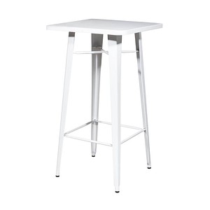 3660141962765 - Stehtisch hoher URBAN Outdoor 108cm (H) quadratisch weiß weiß 3660141962765 meet powered by Paperflow 3660141962765 - Stehtisch hoher URBAN Outdoor 108cm (H) quadratisch weiß weiß 3660141962765 meet powered by Paperflow