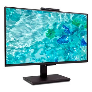 4711474232465 - acer Vero B248YGbemiqprcuzx Monitor 610 cm (240 Zoll) schwarz 4711474232465 - acer Vero B248YGbemiqprcuzx Monitor 610 cm (240 Zoll) schwarz