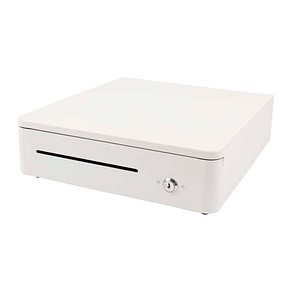 OLYMPIA Kassenschublade 947990120 S 330 Color weiß