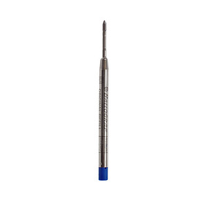 7314850191003 - Original Refill M Kugelschreibermine M blau 7314850191003 BALLOGRAF 7314850191003 - Original Refill M Kugelschreibermine M blau 7314850191003 BALLOGRAF
