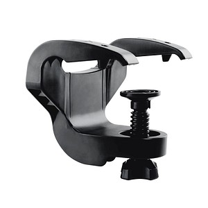 4027301988468 - SL-650900-BK - Tischhalterung für DRIFT OZ TRAILBLAZER Racing Wheel schwarz 4027301988468 - SL-650900-BK - Tischhalterung für DRIFT OZ TRAILBLAZER Racing Wheel schwarz