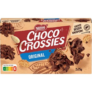 7613035499652 - Choco Crossies Pralinen 12413681 150g   7613035499652 15