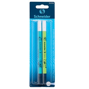 4004675769404 - Tintenlöscher Corry Blisterkarte mit 2 Stück 4004675769404 2 Packung 4004675769404 - Tintenlöscher Corry Blisterkarte mit 2 Stück 4004675769404 2 Packung