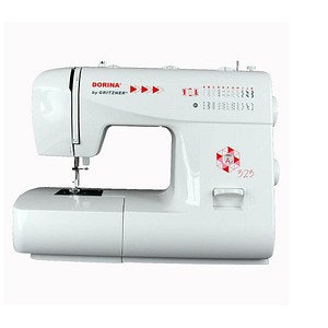 7393033102975 - - singer M1505 Elektrische Nähmaschine 7393033102975 - - singer M1505 Elektrische Nähmaschine