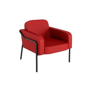 3660141964653 - Sessel MEDSO L Rund rot schwarz Kunstleder 3660141964653 meet powered by Paperflow 3660141964653 - Sessel MEDSO L Rund rot schwarz Kunstleder 3660141964653 meet powered by Paperflow