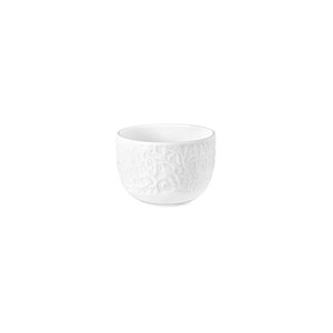 4052212129013 - 6 Dipschalen Nori weiß 015 l 4052212129013 6 Stück 4052212129013 - 6 Dipschalen Nori weiß 015 l 4052212129013 6 Stück